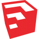 Sketchup slovenija